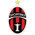 San Miguelito