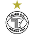 Tauro