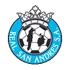 Real San Andres