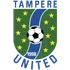 Tampere Utd
