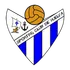 Huelva (K)
