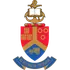 Pretoria Uni.