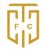Cape Town City