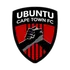 FC Cape Town