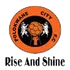 Polokwane