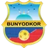 Bunyodkor