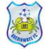 Guediawaye