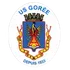 US Goree