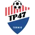 TP-47