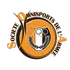 SOA