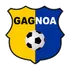 Gagnoa