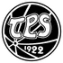 TPS Turku