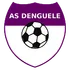 Denguele