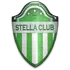 Stella