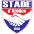 Stade Abidjan
