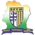 EFYM