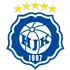 HJK Helsinki