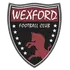 Wexford