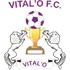 Vital'O