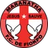 Maranatha