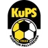 Kuopion