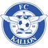 Kallon