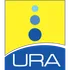 URA