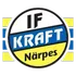 Narpes Kraft