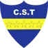 Sportivo