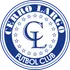 Cerro Largo