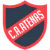 Atenas