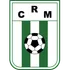 R. Montevideo