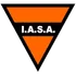 Sud America