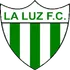 La Luz