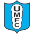 Uruguay Mont