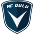 Oulu