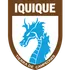 Dep. Iquique