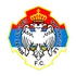 White Eagles