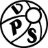 Vaasan PS