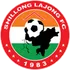 Shillong