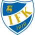 Mariehamn