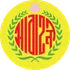 Abahani