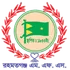Rahmatgonj