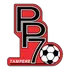PP-70