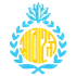 Abahani Chitta