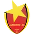 Merreikh