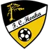 Honka