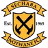 Notwane