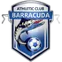 AC Barracuda