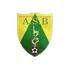 Bamako
